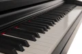 DP510 Blk6.webp