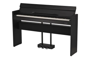 Gewa CP510 Blk Pianino cyfrowe