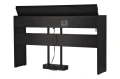 CP510 Blk23.webp