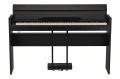 CP510 Blk3.webp