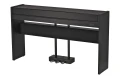CP510 Blk2.webp