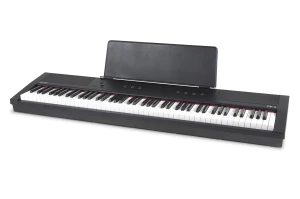 Gewa PP3 Pianino cyfrowe