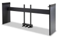 pp3stand.webp