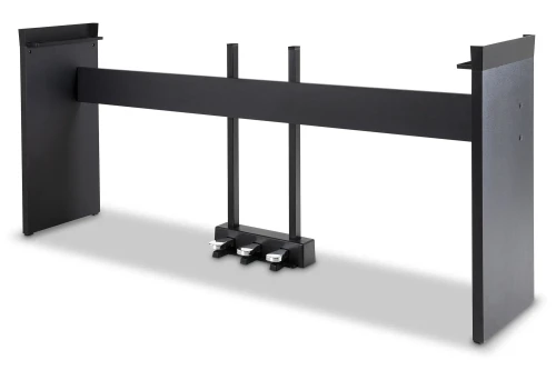 pp3stand.webp