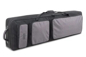 Gewa Pokrowiec Premium na Keyboard 134x38x12cm Gig Bag