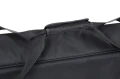 bigbag2.webp
