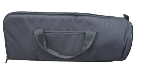 be4ec6ec97f1c013a068ccd4c736c159.webp