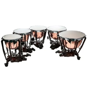 Bergerault SS29DKH Kocioł 29″