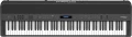 fp-90x.webp