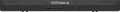 fp-90x1.webp