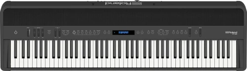fp-90-bk.webp
