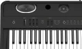 fp-90-bk1.webp