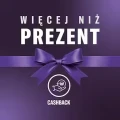 wiecej niz preznet.webp