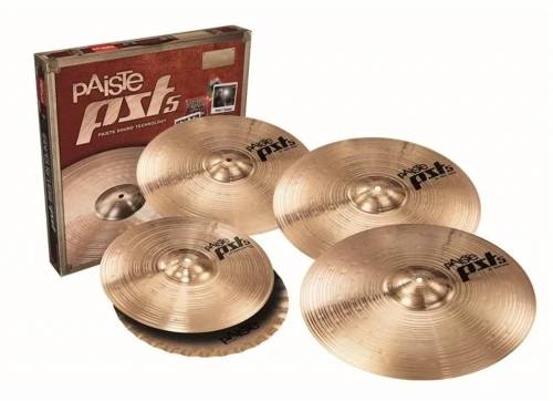 Paiste-PST5-Rock-Set-14-16-18-20.webp
