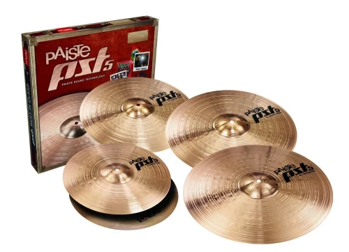 Paiste-PST5-Universal-Set-14-16-18-20.webp