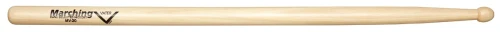 Vater_mv20.webp