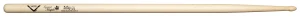 Vater VSMBB525
