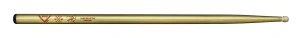 Vater VHPQW Pocket Queen