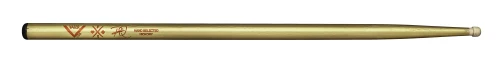 Vater Pocket Queen Stick.webp