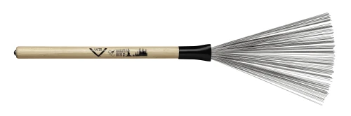 Vater_Manhattan_Brush.webp