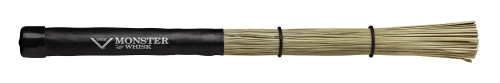 Vater_Monster_Whisk.webp