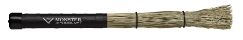 Vater_Monster_Whisk_Soft.webp