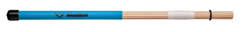 Vater_SplashStick_Soft_11zon.webp