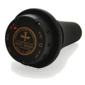 e-brass4_tp.webp