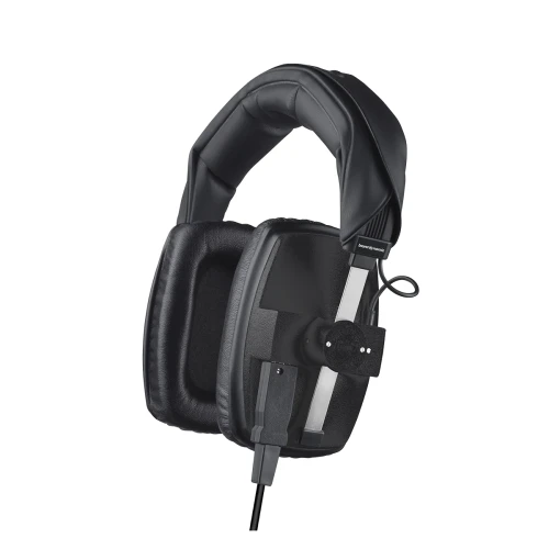 beyerdynamic-dt-100.webp