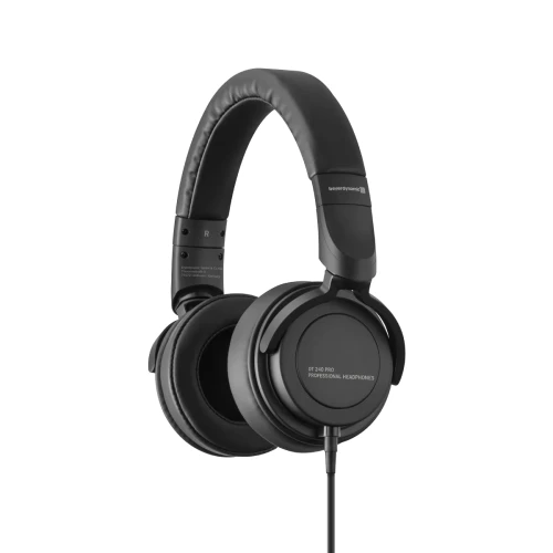beyerdynamic-dt-240.webp