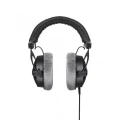 dt770.webp