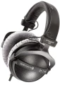 dt7702.webp