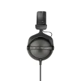 dt7701.webp