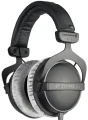 dt7704.webp