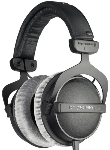 dt7704.webp