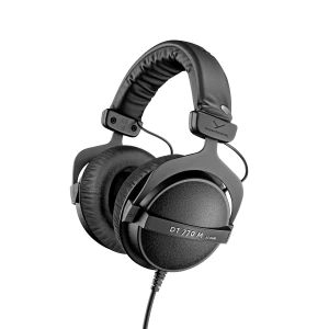 Beyerdynamic DT770M Słuchawki studyjne