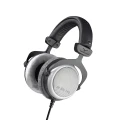 beyerdynamic-dt-880-pro-.webp