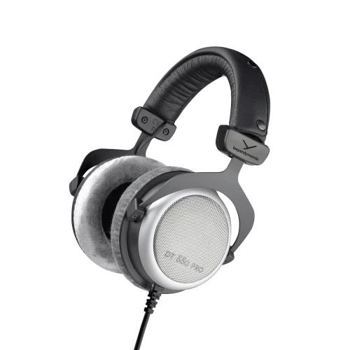 beyerdynamic-dt-880-pro-.webp