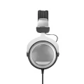 beyerdynamic-dt-880-pro-1.webp