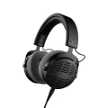beyerdynamic-dt-900-pro-x-.webp