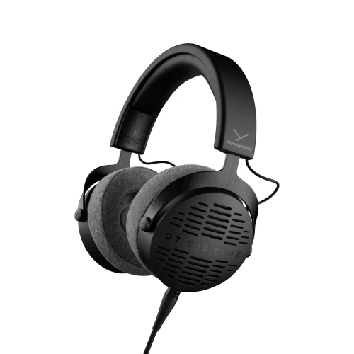 beyerdynamic-dt-900-pro-x-.webp