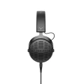 beyerdynamic-dt-900-pro-x-1.webp