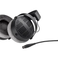beyerdynamic-dt-900-pro-x-3.webp