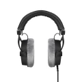 dt-990-pro-beyerdynamic-2.webp