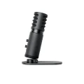 beyerdynamic-fox-2.webp