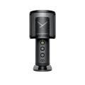 beyerdynamic-fox-.webp