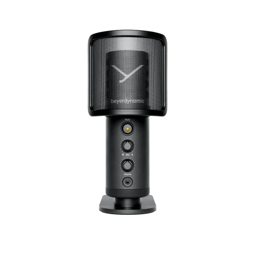 beyerdynamic-fox-.webp