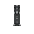 beyerdynamic-fox-1.webp
