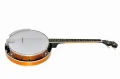 Ever-Play-BJC-18-4-Banjo-4-strunowe3.webp