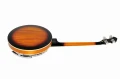 Ever-Play-BJC-18-4-Banjo-4-strunowe2.webp